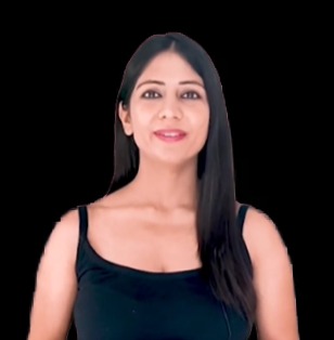 Picture of bonjouravani